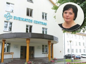 Zarasų sveikatos centro direktorė Aistė Sniečkuvienė sako, jog gydymo įstaigoje pokyčių nebūta keturis dešimtmečius. Per tiek laiko įstaigos senbuviai prie senosios valdžios susikūrė savas žaidimo taisykles, kurios šiandien neatitinka nei gydymo standartų, nei moralės normų, nei galiojančių įstatymų. Vadovės teigimu, Zarasų rajone kenkėjiškai veikia ir intrigas apie gydymo įstaigą viešojoje erdvėje kuria būrys komentatorių.