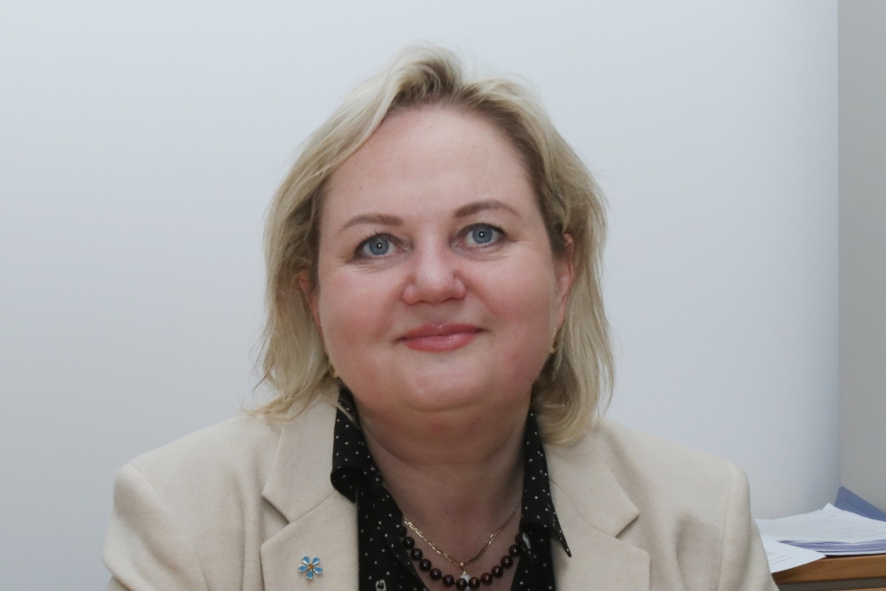 N.Stasiulienė