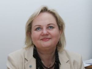 N.Stasiulienė