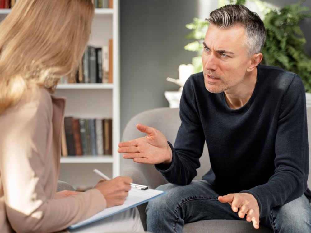 Vyriškumo standartai žaloja nuo vaikystės