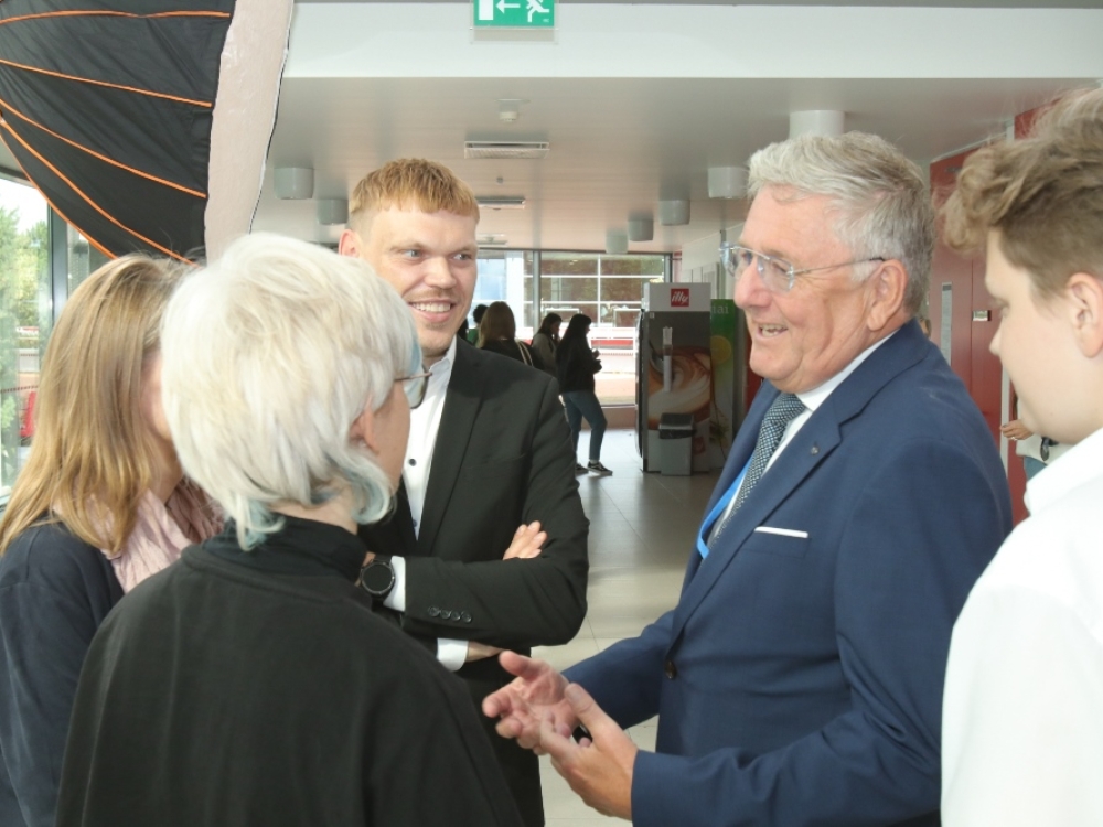 Žalos mažinimas – kintantis požiūris į priklausomybes