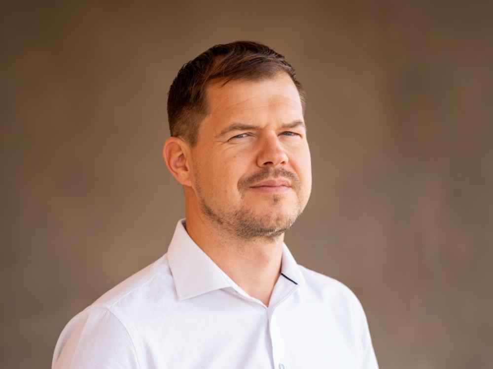 E.Baltušonis: saikingas vartojimas neegzistuoja