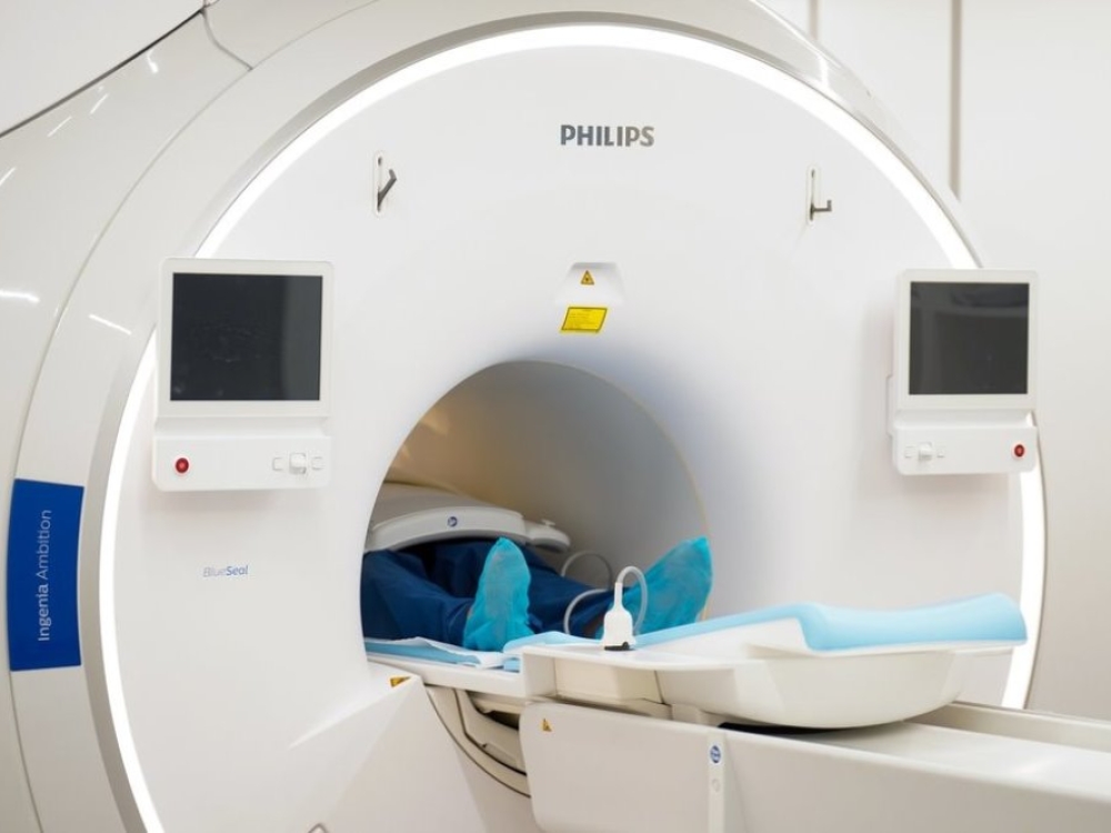 Velnias gali slypėti detalėse...