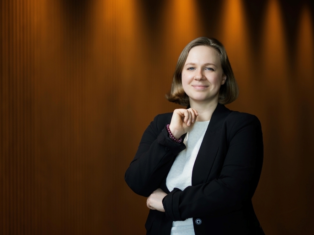 Tik jau nepulkime neatsiklausę padėti žmogui su negalia – bus rimtų bėdų