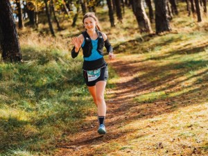 Saldus gyvenimas be sąžinės graužaties