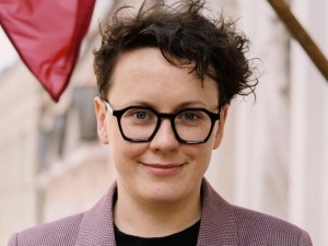 Netikiu, kad jums tikrai rūpi mažas gimstamumas Lietuvoje