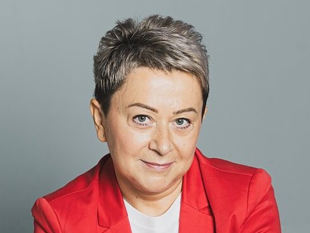 Pareigūnų reabilitacija kartu su VRM skaidrumo pažadais skęsta migloje