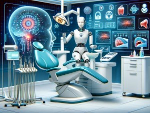 DI mokosi skaityti dantų nuotraukas