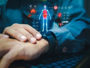 Daktare DI, kas man?