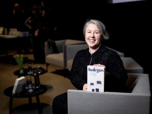 Dvidešimt+ negalios veidų