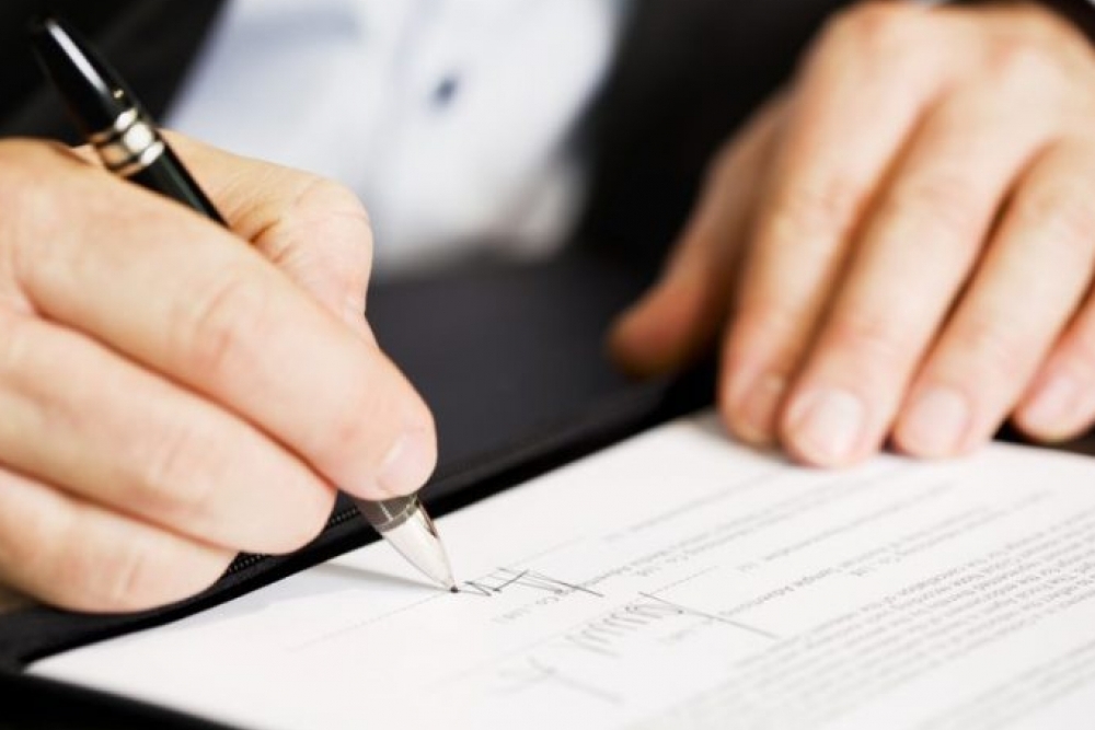 Ligoninės spaudžiamos prie sienos – fondas ne guminis