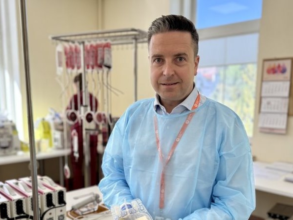 Prašo kilstelėti įkainius – šie nekeisti 15 metų