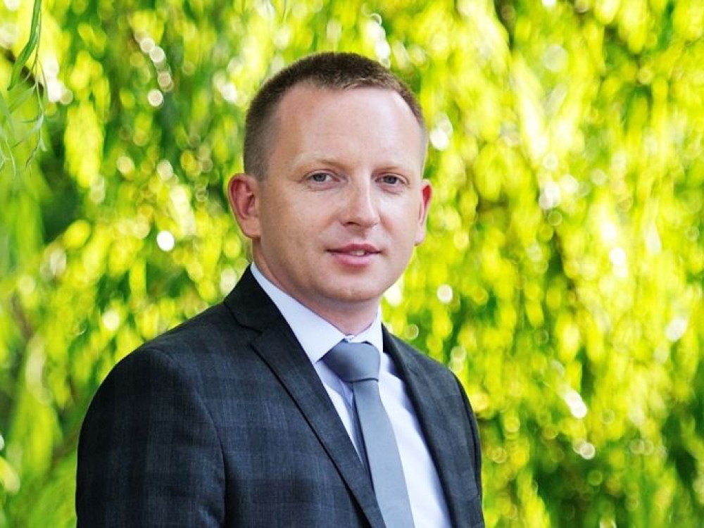 P.Isoda: laikas atkurti teisybę