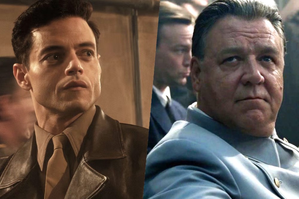 Niurnbergas: psichologinių blogio šaknų paieškos