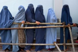 Nelūžo kaulai? Tuomet tai – ne smurtas