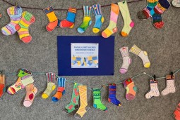 Laimės formulė – ne diagnozė, o ryšiai