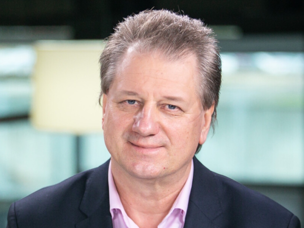 Kai sistema auga – ar ji pajėgi atlaikyti ateities iššūkius?