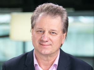 Kai sistema auga – ar ji pajėgi atlaikyti ateities iššūkius?