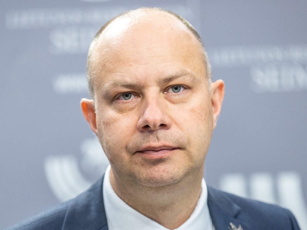 Koks tikrasis vienišų moterų pagalbinio apvaisinimo tikslas?