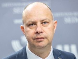 Koks tikrasis vienišų moterų pagalbinio apvaisinimo tikslas?