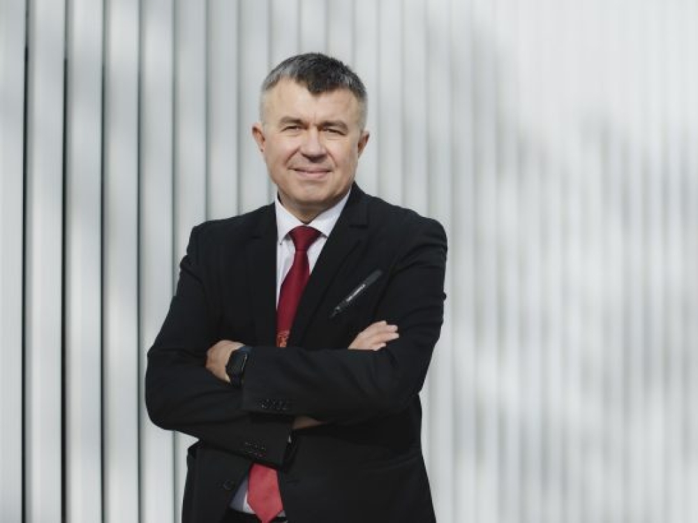 Briuselyje sutarta dėl smegenų sveikatos prioritetų