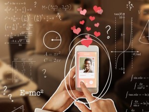 Iš paauglių gyvenimo: santykiai pasikeitė neatpažįstamai