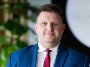 Neregistruotų vaistų reklama: atsakomybė gali grėsti ne tik pardavėjams