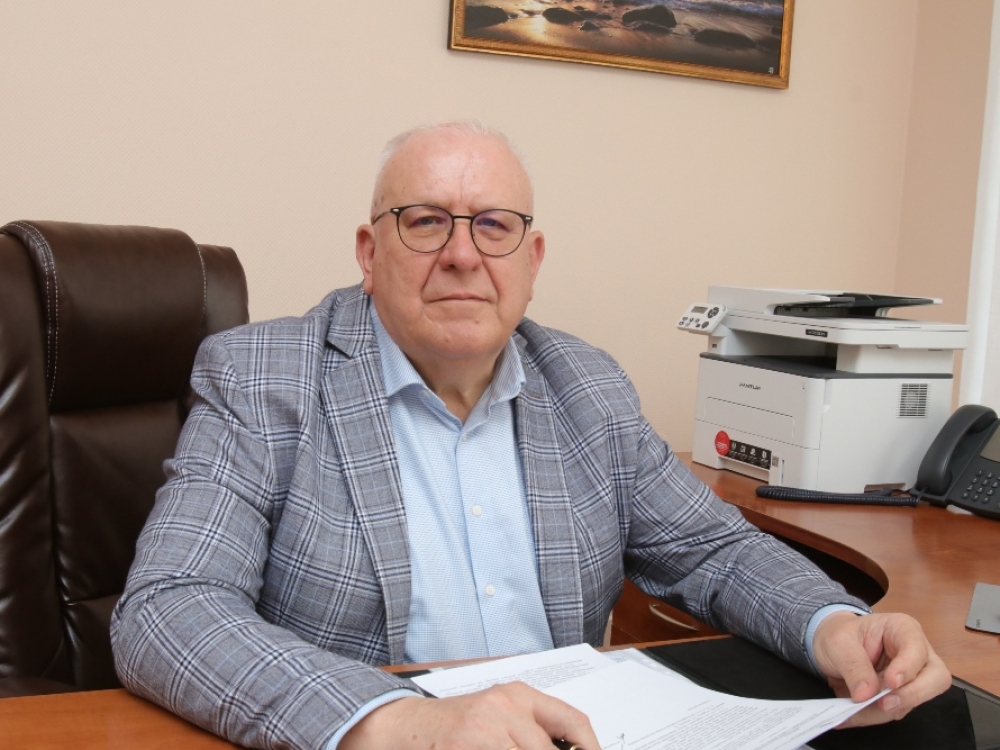 J.Sąlyga: nepaklusniems – sovietinis metodas