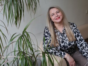 Tylūs, bet veiklūs: slaptas kambarinių augalų gyvenimas