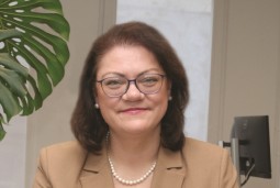 Ministrė: priėmus naują pagalbinio apvaisinimo tvarką papildomai galėtų būtų atlikta 700 procedūrų