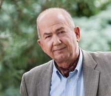 Nejuokingai apie juoką