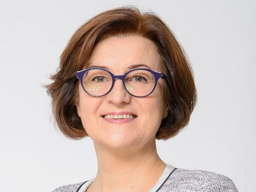 JAV vaistų politikos pokyčiai grasina palikti Europą be naujausių gydymo būdų