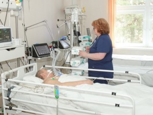 Reitingų varžybos: finansinius spąstus įstaigoms paspendė kvotos