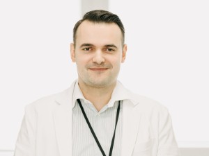 V.Butrimas: pamirškite „Skrydį virš gegutės lizdo“