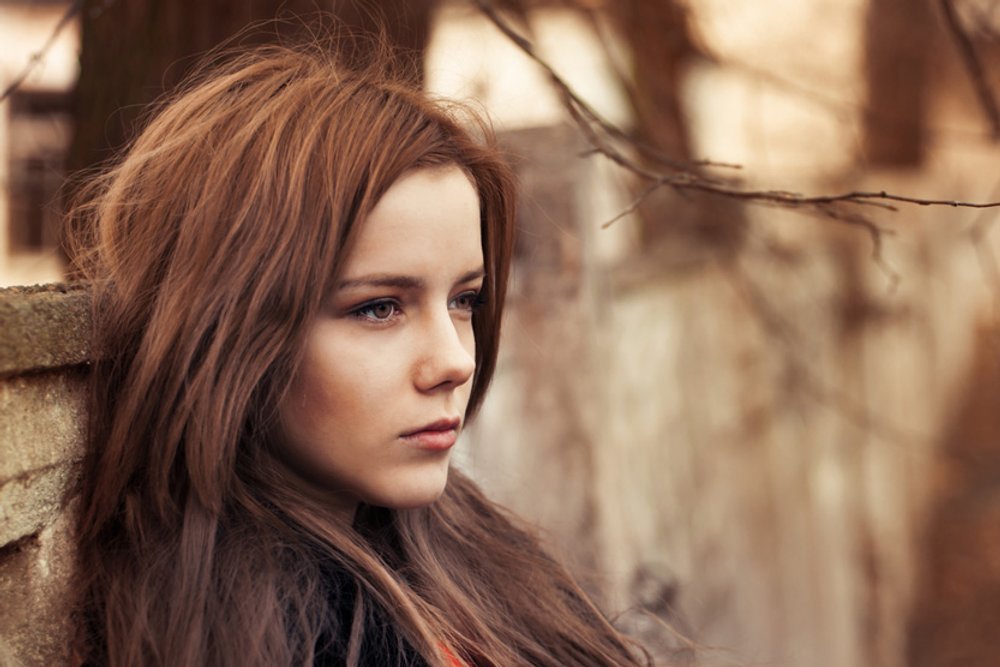 Jaunuolio dilema: laisvas rinktis, spaudžiamas neklysti