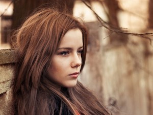 Jaunuolio dilema: laisvas rinktis, spaudžiamas neklysti