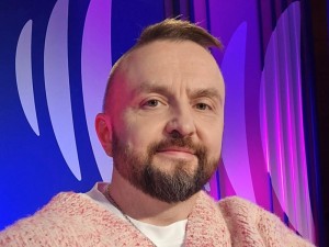 S.Stanickis-Stano: skyrybos baisiau už vėžį