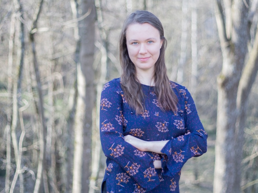 Lytinė tapatybė nelygu seksualinė orientacija