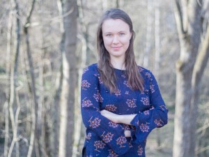 Lytinė tapatybė nelygu seksualinė orientacija