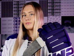 K.Miuller: mažiau sąlygų – daugiau charakterio