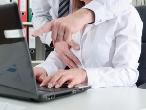 Priekabiavimas gydymo įstaigose: „Maniau, mirsiu iš gėdos“