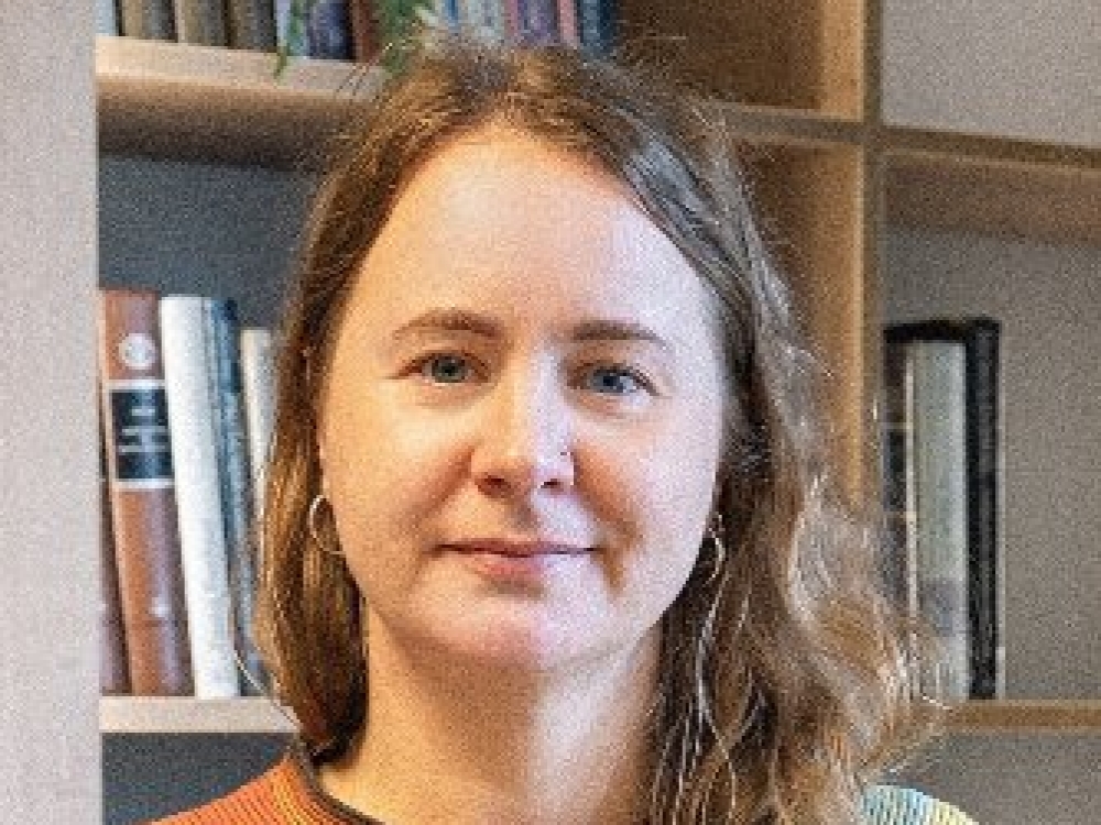 Kada pradėsime vertinti lietuvių gestų kalbą?