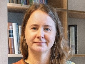 Kada pradėsime vertinti lietuvių gestų kalbą?