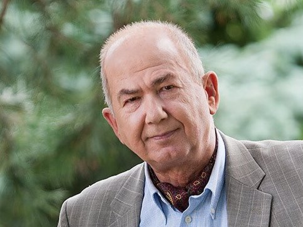 Jogurtas... skalbimo mašinoje