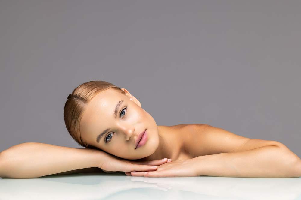 Kaip atgaivinti veido odą namų sąlygomis?