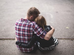 Psichologė: seksualinė sveikata nėra tik apie lytinę funkciją