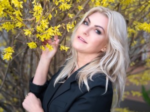 E.Jackaitė: sunkiau apnuoginti sielą nei kūną