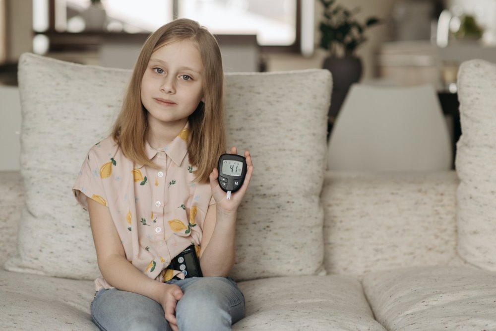 Mamas rūbinėse pakeis slaugytojai?
