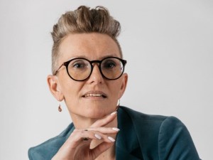 Kai teisė vis dar klausia, ar auka priešinosi