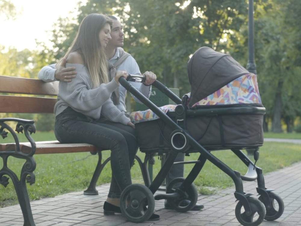 Statistika rodo pažangą, algalapiai – sąstingį
